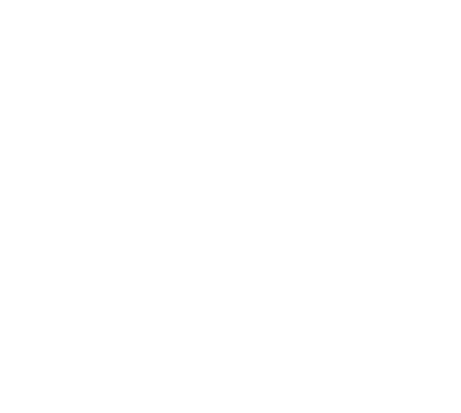 Vote Yes for Scioto County Libraries